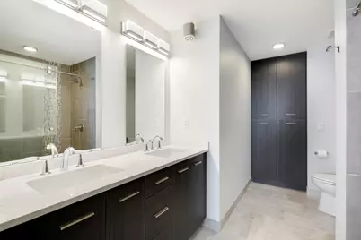 740 Portland Avenue #907, Minneapolis, MN 55415 - Photo 14
