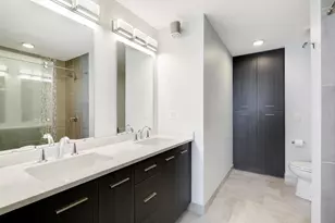 740 Portland Ave, Minneapolis, MN 55415 - Photo 14