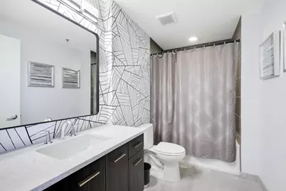 740 Portland Avenue #907, Minneapolis, MN 55415 - Photo 18