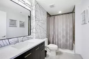 740 Portland Ave, Minneapolis, MN 55415 - Photo 18