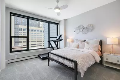 740 Portland Avenue #907, Minneapolis, MN 55415 - Photo 16