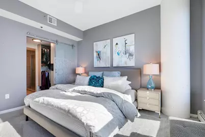 740 Portland Avenue #907, Minneapolis, MN 55415 - Photo 12