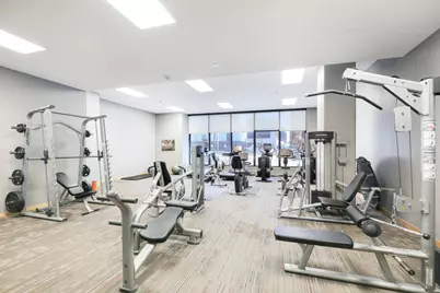 740 Portland Avenue #907, Minneapolis, MN 55415 - Photo 22