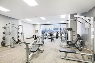 740 Portland Ave, Minneapolis, MN 55415 - Photo 22