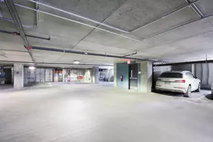 740 Portland Ave, Minneapolis, MN 55415 - Photo 26