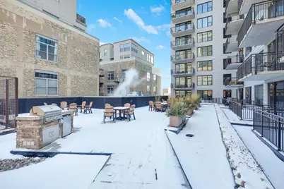 740 Portland Avenue #907, Minneapolis, MN 55415 - Photo 24