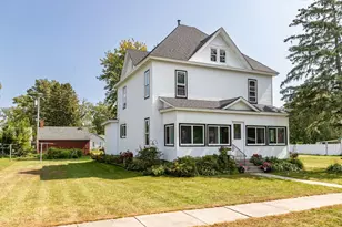 112 Main St N, Dover, MN 55929 - Photo 1