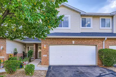 15113 Cimarron Way, Rosemount, MN 55068 - Photo 1