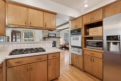 1701 Oakland Road, Minnetonka, MN 55305 - Photo 6