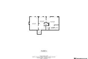 1701 Oakland Rd, Minnetonka, MN 55305 - Photo 26