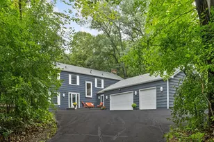 1701 Oakland Rd, Minnetonka, MN 55305 - Photo 1