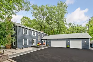 1701 Oakland Rd, Minnetonka, MN 55305 - Photo 24