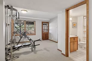 1701 Oakland Rd, Minnetonka, MN 55305 - Photo 20