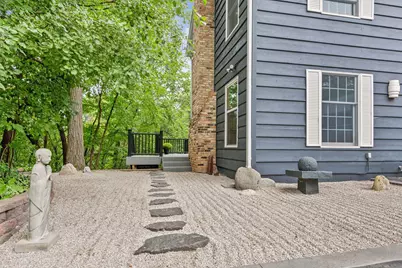 1701 Oakland Road, Minnetonka, MN 55305 - Photo 10