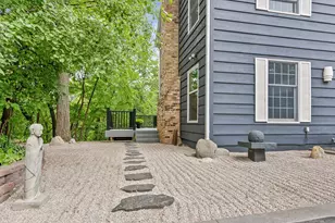 1701 Oakland Rd, Minnetonka, MN 55305 - Photo 10