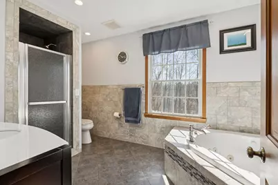 1701 Oakland Road, Minnetonka, MN 55305 - Photo 14