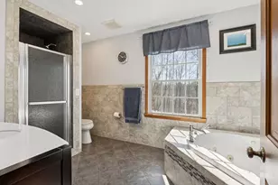 1701 Oakland Rd, Minnetonka, MN 55305 - Photo 14