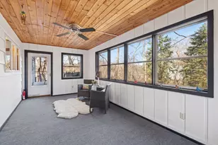 1701 Oakland Rd, Minnetonka, MN 55305 - Photo 8