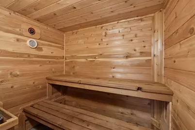 1701 Oakland Road, Minnetonka, MN 55305 - Photo 22