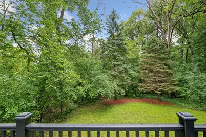 1701 Oakland Road, Minnetonka, MN 55305 - Photo 2