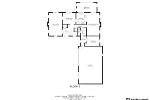 1701 Oakland Rd, Minnetonka, MN 55305 - Photo 28