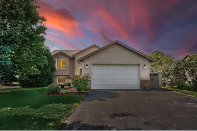 4640 Oakwood Circle SE, Prior Lake, MN 55372 - Photo 1