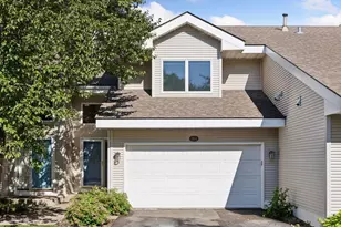 2904 Old Hwy 8, Saint Anthony, MN 55418 - Photo 1