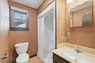 1081 13th Ave SE, Minneapolis, MN 55414 - Photo 4