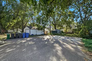 1081 13th Ave SE, Minneapolis, MN 55414 - Photo 14