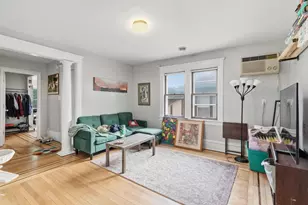 1081 13th Ave SE, Minneapolis, MN 55414 - Photo 10