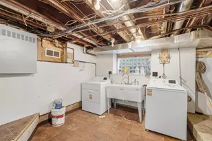 1081 13th Ave SE, Minneapolis, MN 55414 - Photo 12