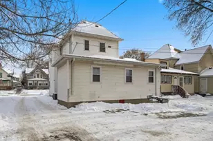 1081 13th Ave SE, Minneapolis, MN 55414 - Photo 22