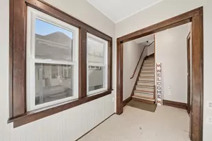 1081 13th Ave SE, Minneapolis, MN 55414 - Photo 2