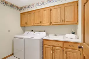 1201 Golf Course Rd, Monticello, MN 55362 - Photo 12