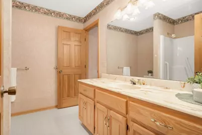 1201 Golf Course Road #204, Monticello, MN 55362 - Photo 14