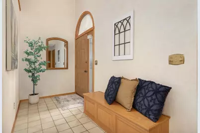 1201 Golf Course Road #204, Monticello, MN 55362 - Photo 4