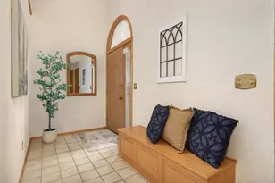 1201 Golf Course Rd, Monticello, MN 55362 - Photo 4