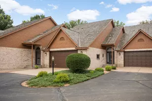 1201 Golf Course Rd, Monticello, MN 55362 - Photo 2