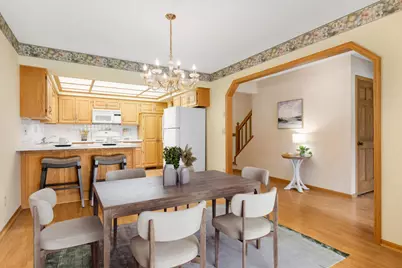 1201 Golf Course Road #204, Monticello, MN 55362 - Photo 6