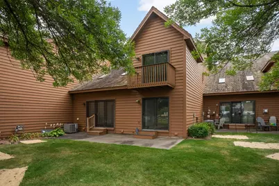 1201 Golf Course Road #204, Monticello, MN 55362 - Photo 1