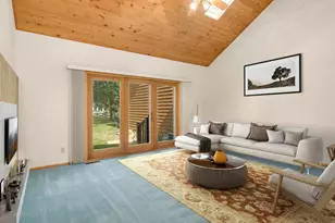 1201 Golf Course Rd, Monticello, MN 55362 - Photo 2