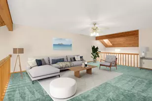 1201 Golf Course Rd, Monticello, MN 55362 - Photo 4