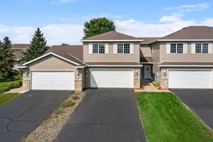 2164 Cleveland Way S, Cambridge, MN 55008 - Photo 1