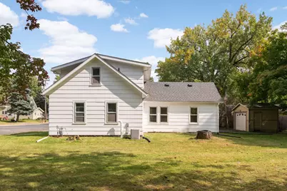 5421 145th Street N, Hugo, MN 55038 - Photo 1