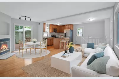 8433 11th Avenue S, Bloomington, MN 55420 - Photo 1