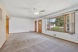 808 Cherry St, Owatonna, MN 55060 - Photo 12