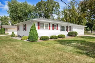 808 Cherry St, Owatonna, MN 55060 - Photo 1