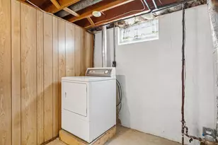 808 Cherry St, Owatonna, MN 55060 - Photo 28