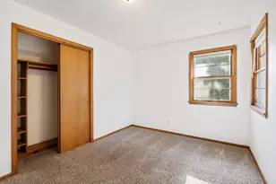 808 Cherry St, Owatonna, MN 55060 - Photo 22