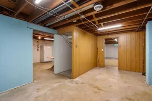 808 Cherry St, Owatonna, MN 55060 - Photo 24